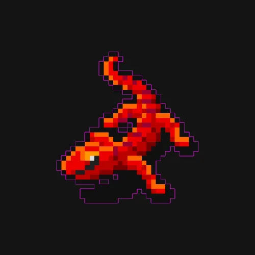 🎮 Pixel Battlefield 🎮 #1145