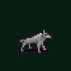 🎮 Pixel Battlefield 🎮 #1792