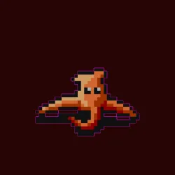 🎮 Pixel Battlefield 🎮 #4582