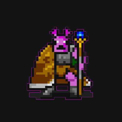 🎮 Pixel Battlefield 🎮 #1234