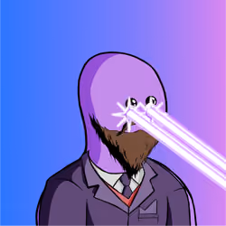 180
