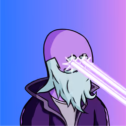 213