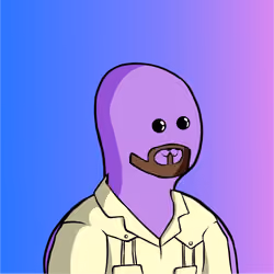 48