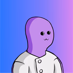 104