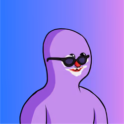 112