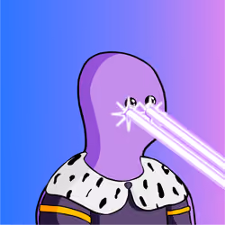 226