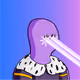 226