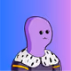 70