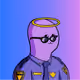 62