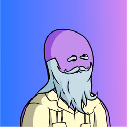 197