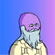 197