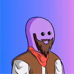34