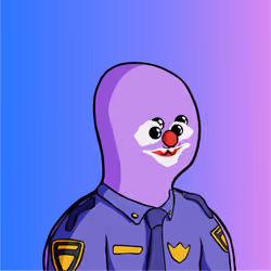 95