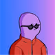 56