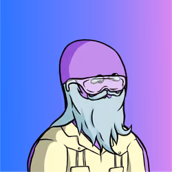 106