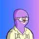 52
