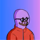 228
