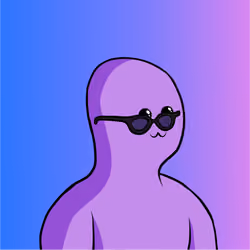 81