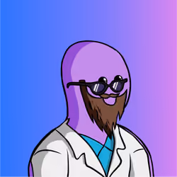 232