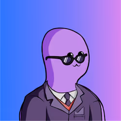 105