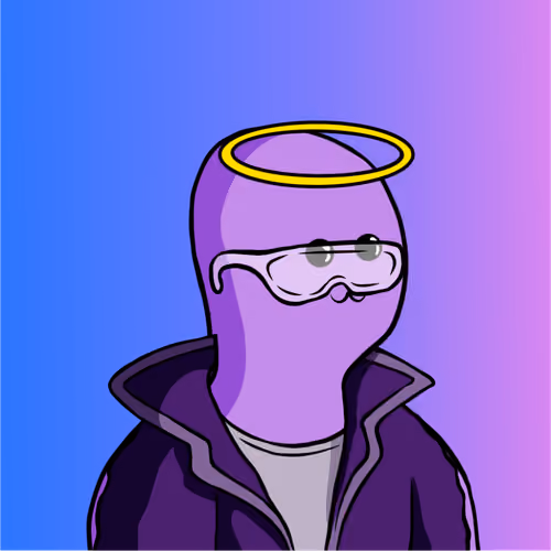 117