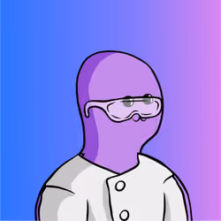 174
