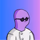 238