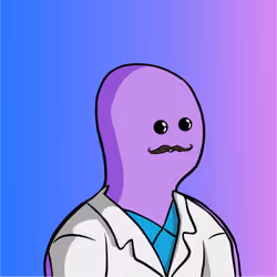 219