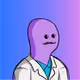 219