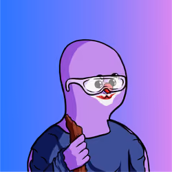 143