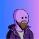 64