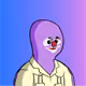 156