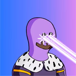63