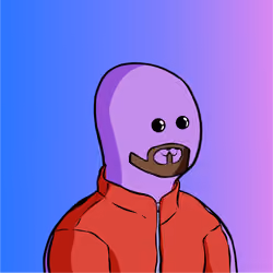 120