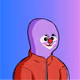 53