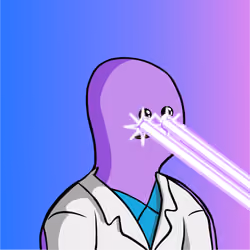 229