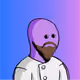 29