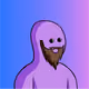 67