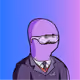 171