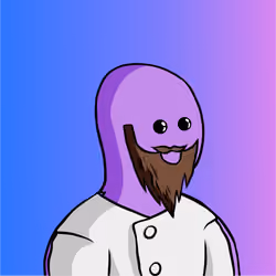 200