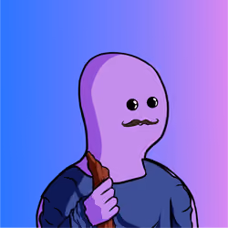 202
