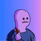 202