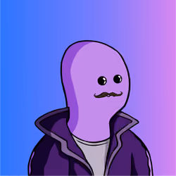37