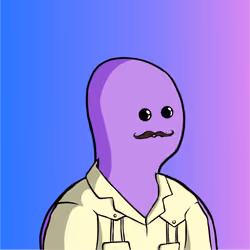 235