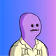 235