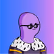 61