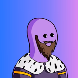 96