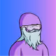 60