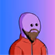 54