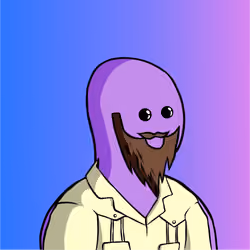 164